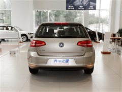 2015�� 1.6L �ֶ�ʱ����