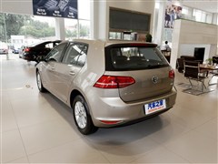 2015�� 1.6L �ֶ�ʱ����