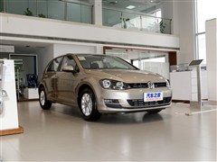 2015�� 1.6L �ֶ�ʱ����