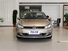 2015�� 1.6L �ֶ�ʱ����