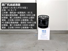 2015�� 1.6L �ֶ�ʱ����