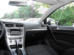 2015�� 1.6L �Զ�ʱ����