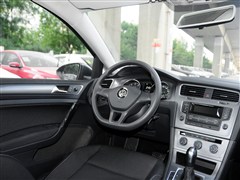 2015�� 1.6L �Զ�ʱ����