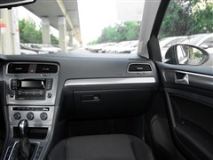 2015�� 1.6L �Զ�ʱ����