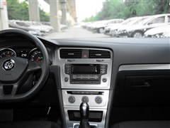 2015�� 1.6L �Զ�ʱ����