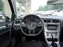 2015�� 1.6L �Զ�ʱ����