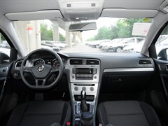 һ��-����,�߶���,2015�� 1.6L �Զ�ʱ����,�пط�����ʵ��ͼƬ