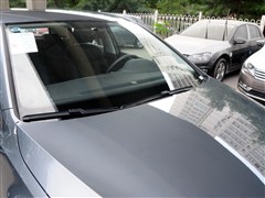 һ��-����,�߶���,2015�� 1.6L �Զ�ʱ����,����ϸ��ʵ��ͼƬ