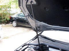 һ��-����,�߶���,2015�� 1.6L �Զ�ʱ����,����ϸ��ʵ��ͼƬ