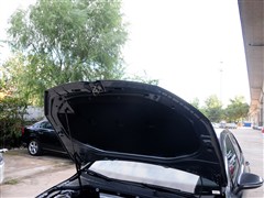 2015�� 1.6L �Զ�ʱ����