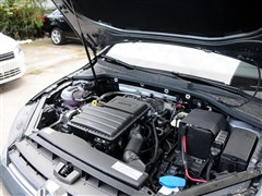 2015�� 1.6L �Զ�ʱ����