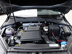 2015�� 1.6L �Զ�ʱ����