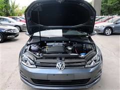 һ��-����,�߶���,2015�� 1.6L �Զ�ʱ����,����ϸ��ʵ��ͼƬ