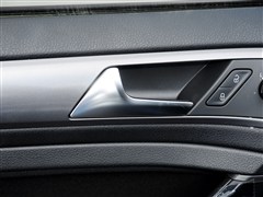 һ��-����,�߶���,2015�� 1.6L �Զ�ʱ����,��������ʵ��ͼƬ