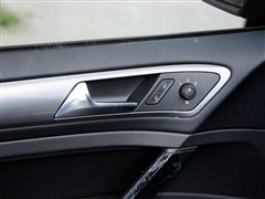 һ��-����,�߶���,2015�� 1.6L �Զ�ʱ����,��������ʵ��ͼƬ