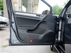 2015�� 1.6L �Զ�ʱ����