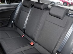 2015�� 1.6L �Զ�ʱ����