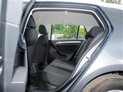 2015�� 1.6L �Զ�ʱ����