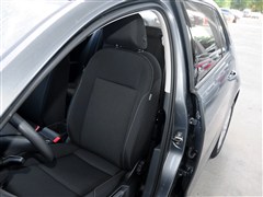 2015�� 1.6L �Զ�ʱ����