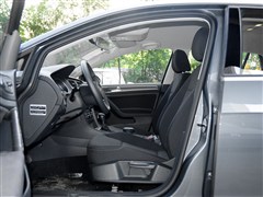 һ��-����,�߶���,2015�� 1.6L �Զ�ʱ����,��������ʵ��ͼƬ