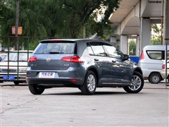 һ��-����,�߶���,2015�� 1.6L �Զ�ʱ����,�������ʵ��ͼƬ