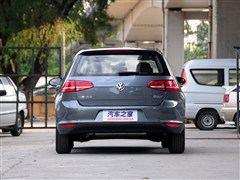 2015�� 1.6L �Զ�ʱ����