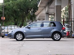 2015�� 1.6L �Զ�ʱ����