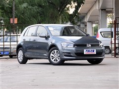2015�� 1.6L �Զ�ʱ����