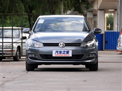 2015�� 1.6L �Զ�ʱ����