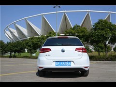 һ��-����,�߶���,2015�� 1.6L �Զ�ʱ����,����ʵ��ʵ��ͼƬ