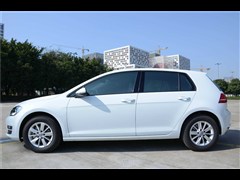 һ��-����,�߶���,2015�� 1.6L �Զ�ʱ����,����ʵ��ʵ��ͼƬ