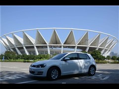 2015�� 1.6L �Զ�ʱ����