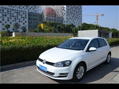 һ��-����,�߶���,2015�� 1.6L �Զ�ʱ����,�������ʵ��ͼƬ