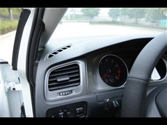 2015�� 1.6L �Զ�ʱ����