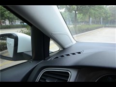 2015�� 1.6L �Զ�ʱ����