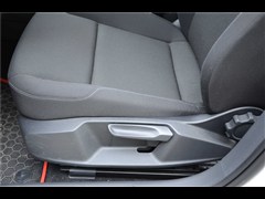 2015�� 1.6L �Զ�ʱ����