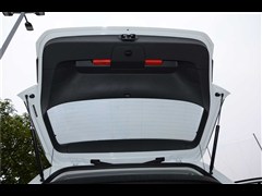 2015�� 1.6L �Զ�ʱ����