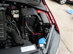 2015�� 1.6L �Զ�������