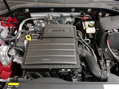 2015�� 1.6L �Զ�������