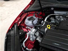 2015�� 1.6L �Զ�������