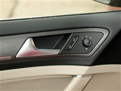 һ��-����,�߶���,2015�� 1.6L �Զ�������,��������ʵ��ͼƬ