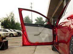 2015�� 1.6L �Զ�������