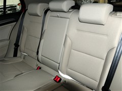 2015�� 1.6L �Զ�������