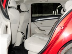 2015�� 1.6L �Զ�������