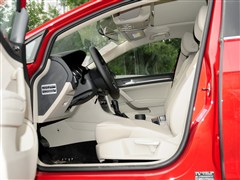 һ��-����,�߶���,2015�� 1.6L �Զ�������,��������ʵ��ͼƬ