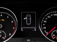 һ��-����,�߶���,2015�� 1.6L �Զ�������,�пط�����ʵ��ͼƬ