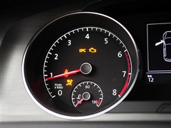 һ��-����,�߶���,2015�� 1.6L �Զ�������,�пط�����ʵ��ͼƬ