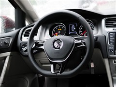 2015�� 1.6L �Զ�������