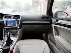 2015�� 1.6L �Զ�������