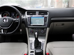 2015�� 1.6L �Զ�������